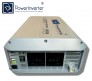 INVERSOR DE VOLTAJE 12VDC/220VAC 2000W PSW - PTS